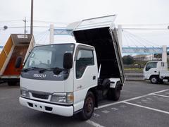 私たちは、お客様にとって本当に効率の上がる中古車トラック、バンをご提供したいと考えています。 2