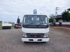 ���Ҥκ߸ˤϥХ�ȥ飱������ʾ��Ѱդ��Ƥ���ޤ��������ܺ٤ϡ��إХ�ȥ�å����ߡ٤Ǹ�����������ޥݡ����륵���ȡ������ͥåȤǺ����������å����������紿�� 3