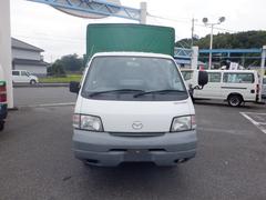 当社の在庫はバントラ１００台以上用意しております。　※詳細は、『バントラック倉敷』で検索、　クルマポータルサイト、グーネットで今すぐチェック。※業販大歓迎 3