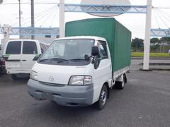 当店は全国沖縄から北海道まで納車登録可能です。民間車検工場ですので責任を持って点検整備してお車をお客様にお渡し致します。長期ローンも用意しております。※詳細は『バントラック倉敷』で検索　♪※業販大歓迎 4