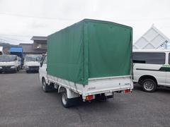 当店は、中古車トラック、バン販売専門店です。（特に三菱キャンタートラック、イスズエルフトラック、マツダタイタントラック・ボンゴトラックが得意です） 6