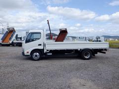 井上自動車は隠し事を一切致しませんし絶対に押し売りや強引な商談を行いません。お客様のお気持ちを考えて納車整備をしお客様と信頼で結ばれるように努力致します。※詳しくは『バントラック倉敷』で検索して下さい 5