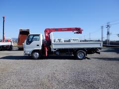 井上自動車は隠し事を一切致しませんし絶対に押し売りや強引な商談を行いません。お客様のお気持ちを考えて納車整備をしお客様と信頼で結ばれるように努力致します。※詳しくは『バントラック倉敷』で検索して下さい 5