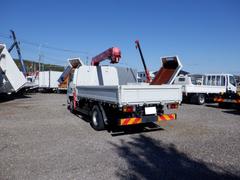 当店は、中古車トラック、バン販売専門店です。（特に三菱キャンタートラック、イスズエルフトラック、マツダタイタントラック・ボンゴトラックが得意です） 6