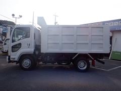 当店は全国沖縄から北海道まで納車登録可能です。民間車検工場ですので責任を持って点検整備してお車をお客様にお渡し致します。長期ローンも用意しております。※詳細は『バントラック倉敷』で検索　♪※業販大歓迎 4