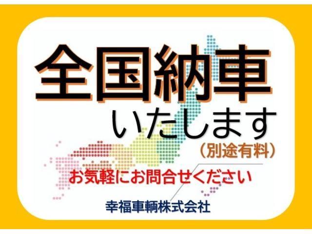 TSIハイラインブルーモーションテクノロジー ワンオーナー ディスカバープロナビ&バックモニター フルセグTV ACC レーンキープアシスト フロントアシスト バイキセノン ドライビングプロファイル ETC start/stopシステム(48枚目)