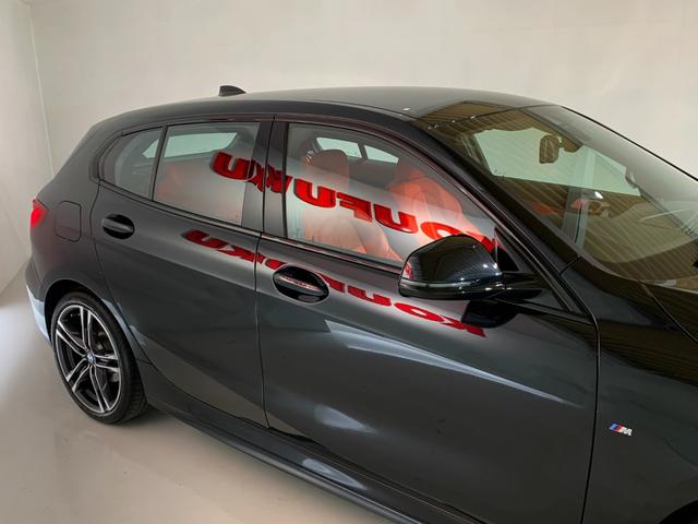 ＢＭＷ １シリーズ