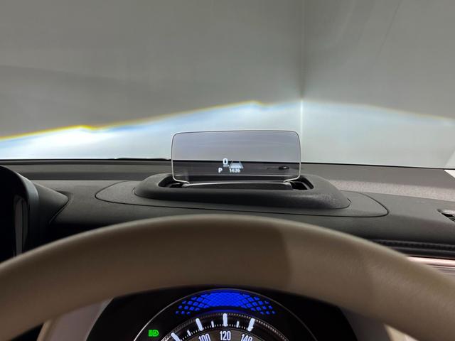 ワゴンＲスマイル ハイブリッドＳ　９インチディスプレイ　全方位モニター付メモリーナビ　フルセグ　ＣＤ・ＤＶＤプレーヤー　　ヘッドアップディスプレイ　ＬＥＤヘッドライト　シートヒーター（24枚目）