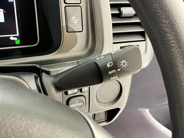 ハイエースバン ロングＤＸ　ＧＬパッケージ　ＬＥＤヘッドライト　全方位カメラ　デジタルインナーミラー　リヤクーラー　リヤヒーター　キーレス　プライバシーガラス　パワーウィンドゥ　電格ドアミラー　プリクラッシュ　ＬＤＡ　ＡＨＢ　ＰＫＳＢ（15枚目）