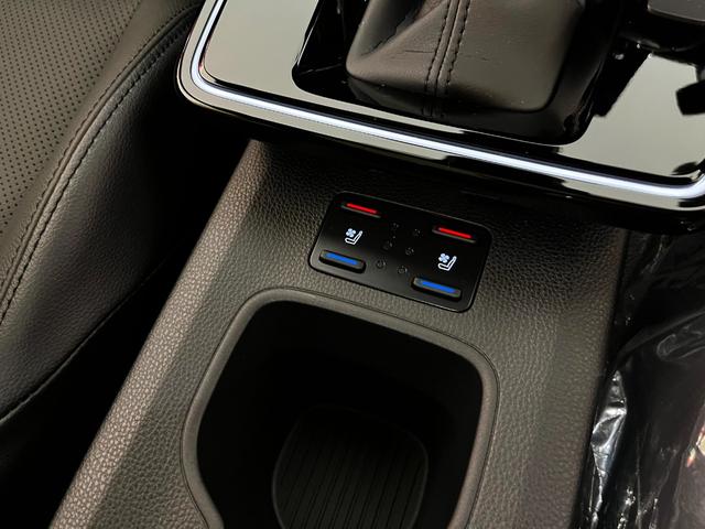 カローラクロス ハイブリッド Z パノラマルーフ シグナルロードプロテクション パノラミックビューモニター アドバンストパーク ブラインドスポット 安心降車(39枚目)