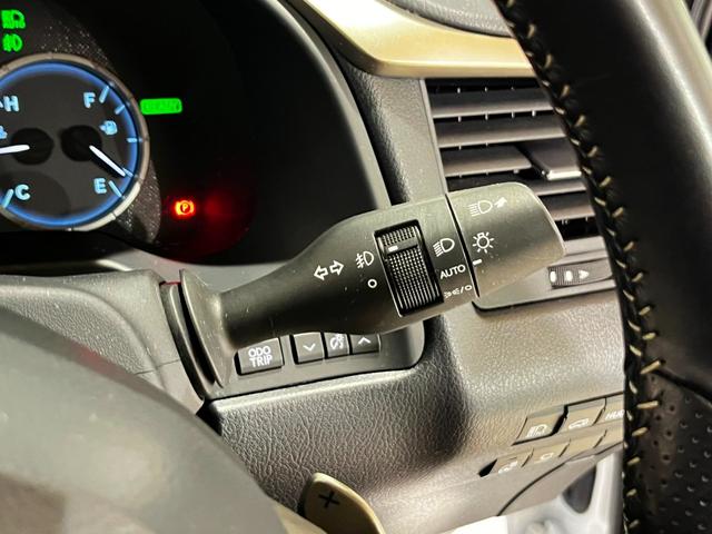 RX RX450h Fスポーツ ワンオーナー 禁煙 ムーンルーフ ワイヤレスチャージ ブレードスキャン ヘッドランプクリーナー 後席パワーシート&シートヒーター(20枚目)