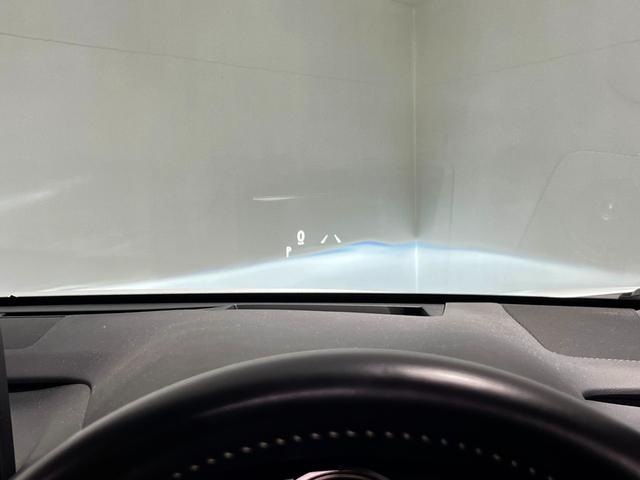 RX RX450h Fスポーツ ワンオーナー 禁煙 ムーンルーフ ワイヤレスチャージ ブレードスキャン ヘッドランプクリーナー 後席パワーシート&シートヒーター(22枚目)