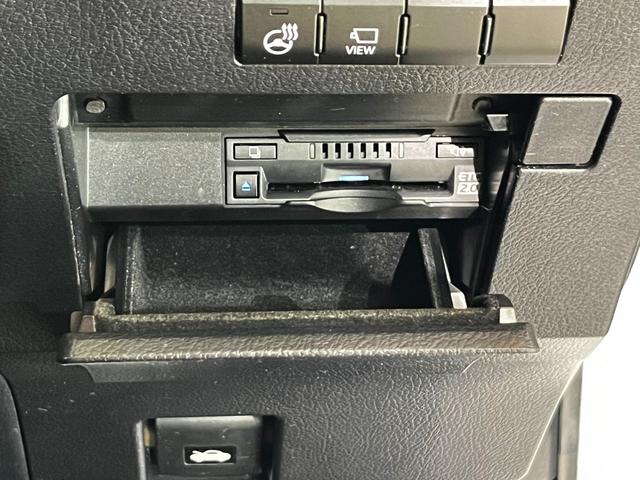 RX RX450h Fスポーツ ワンオーナー 禁煙 ムーンルーフ ワイヤレスチャージ ブレードスキャン ヘッドランプクリーナー 後席パワーシート&シートヒーター(28枚目)