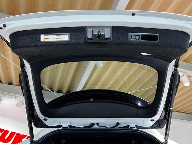 RX RX450h Fスポーツ ワンオーナー 禁煙 ムーンルーフ ワイヤレスチャージ ブレードスキャン ヘッドランプクリーナー 後席パワーシート&シートヒーター(60枚目)