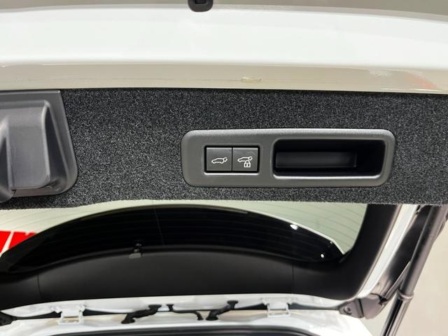 RX RX450h Fスポーツ ワンオーナー 禁煙 ムーンルーフ ワイヤレスチャージ ブレードスキャン ヘッドランプクリーナー 後席パワーシート&シートヒーター(61枚目)