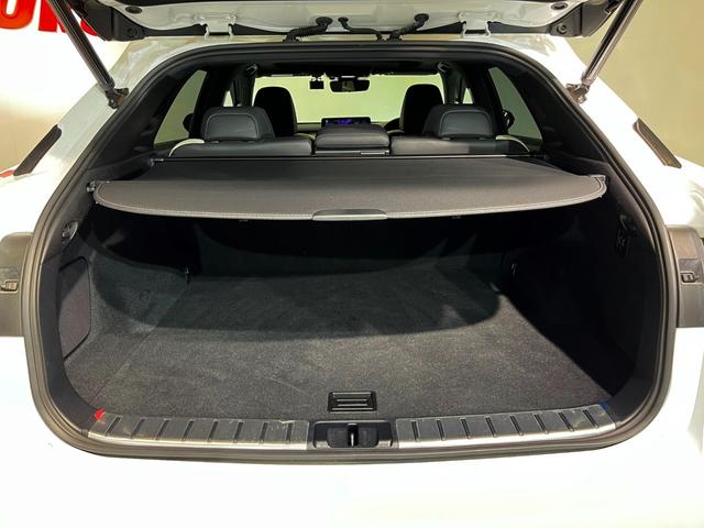 RX RX450h Fスポーツ ワンオーナー 禁煙 ムーンルーフ ワイヤレスチャージ ブレードスキャン ヘッドランプクリーナー 後席パワーシート&シートヒーター(62枚目)