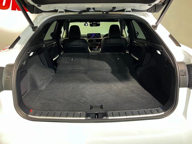 RX RX450h Fスポーツ ワンオーナー 禁煙 ムーンルーフ ワイヤレスチャージ ブレードスキャン ヘッドランプクリーナー 後席パワーシート&シートヒーター(63枚目)