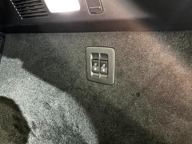 RX RX450h Fスポーツ ワンオーナー 禁煙 ムーンルーフ ワイヤレスチャージ ブレードスキャン ヘッドランプクリーナー 後席パワーシート&シートヒーター(66枚目)