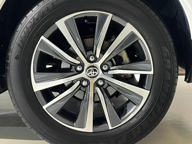 ハリアーハイブリッド G ワンオーナー 禁煙 デジタルインナーミラー パワーバックドア コネクティッドナビ フルセグ(11枚目)