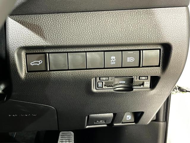 ハリアーハイブリッド G ワンオーナー 禁煙 デジタルインナーミラー パワーバックドア コネクティッドナビ フルセグ(26枚目)