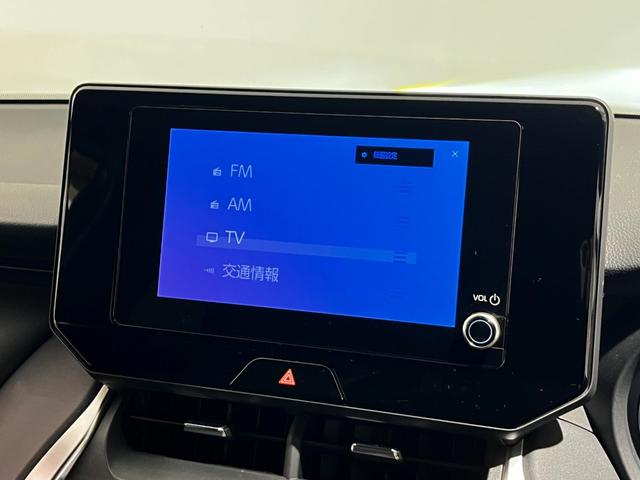 ハリアーハイブリッド G ワンオーナー 禁煙 デジタルインナーミラー パワーバックドア コネクティッドナビ フルセグ(29枚目)