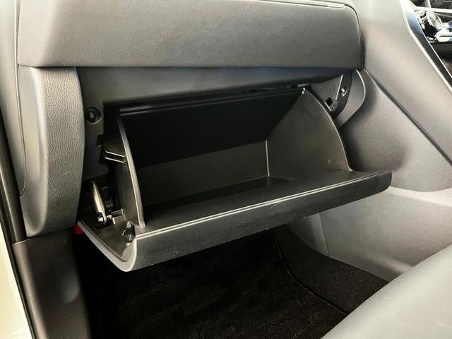 ハリアーハイブリッド G ワンオーナー 禁煙 デジタルインナーミラー パワーバックドア コネクティッドナビ フルセグ(51枚目)