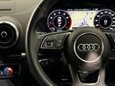 AUDI A3 SEDAN