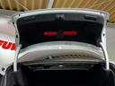 AUDI A3 SEDAN