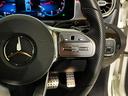 MERCEDES BENZ A-CLASS SEDAN
