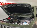 ジムニーノマド ＦＣ　登録済未使用車　ガラスコート施工　ＬＥＤヘッドライト　１５ＡＷ　シートヒーター（7枚目）