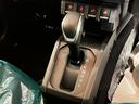 ＦＣ　登録済未使用車　ガラスコート施工　ＬＥＤヘッドライト　１５ＡＷ　シートヒーター（24枚目）
