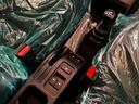 ＦＣ　登録済未使用車　ガラスコート施工　ＬＥＤヘッドライト　１５ＡＷ　シートヒーター（25枚目）