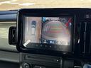 ハイブリッドＳ　９インチディスプレイ　全方位モニター付メモリーナビ　フルセグ　ＣＤ・ＤＶＤプレーヤー　　ヘッドアップディスプレイ　ＬＥＤヘッドライト　シートヒーター（26枚目）