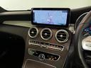 Ｃ１８０クーペ　スポーツ　レザーエクスクルーシブパッケージ　レーダーセーフティパッケージ　パノラミックスライディングルーフ　ＡＭＧスタイリングパッケージ（23枚目）