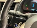 RX450h Fスポーツ ワンオーナー 禁煙 ムーンルーフ ワイヤレスチャージ ブレードスキャン ヘッドランプクリーナー 後席パワーシート&シートヒーター(21枚目)