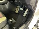 RX450h Fスポーツ ワンオーナー 禁煙 ムーンルーフ ワイヤレスチャージ ブレードスキャン ヘッドランプクリーナー 後席パワーシート&シートヒーター(42枚目)