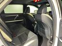 RX450h Fスポーツ ワンオーナー 禁煙 ムーンルーフ ワイヤレスチャージ ブレードスキャン ヘッドランプクリーナー 後席パワーシート&シートヒーター(46枚目)