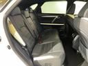 RX450h Fスポーツ ワンオーナー 禁煙 ムーンルーフ ワイヤレスチャージ ブレードスキャン ヘッドランプクリーナー 後席パワーシート&シートヒーター(47枚目)