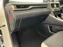 RX450h Fスポーツ ワンオーナー 禁煙 ムーンルーフ ワイヤレスチャージ ブレードスキャン ヘッドランプクリーナー 後席パワーシート&シートヒーター(55枚目)