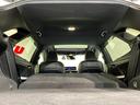 RX450h Fスポーツ ワンオーナー 禁煙 ムーンルーフ ワイヤレスチャージ ブレードスキャン ヘッドランプクリーナー 後席パワーシート&シートヒーター(64枚目)