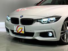 リヤビューカメラ　パークディスタンス　レーンディパーチャー　プリクラッシュ　アクティブクルーズコントロール 2