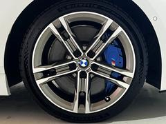 現車を見ずに購入されることに不安や抵抗があるお客様もご安心ください。 4