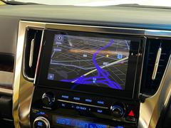 ����ե����ɥϥ��֥�å� �ء���󥪡��ʡ����ر졡���ʥ����䡡�ࡼ��롼�� 1020316A30251012W002 5