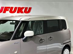 �ǥ奢�륻�󥵡��֥졼�����ݡ��ȡ���������ȯ���������ѡ����󥰥��󥵡���������æ�������ϥ��ӡ��ॢ�����ȡ������ץƥ��֥��롼����ɸ��ǧ�� 3