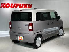 ��Ĺ������������󡪤����ͤ˹�ä�����Ū�ʤ���ʧ�ץ��򤴾Ҳ𤤤����ޤ��� 5