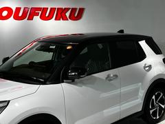 �ץꥯ��å��塡�졼��ǥ��ѡ����㡼�������ץƥ��֥ɥ饤�ӥ󥰡������ʡ����󥵡��������ɥ����󡡥����ץƥ��֥��롼�����졼�󥭡��� 3