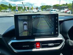 �饤�� �ڡ���Ͽ��̤���Ѽ֡���������ǥ����ץ쥤�����ǥ������ե륻�����ã��У��� 1020316A30251024W001 7