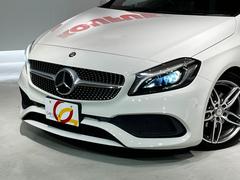 ͣǥ󥰥ѥåĥ󥹥ݡסɥ롡̣ţĥإåɥ饤ȡǥ饤 2