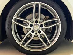 ءɤˤƤ⼫ˤʤ֤㤨ޤ 3