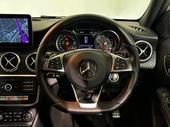 饹 ݡġʥ䡡ͣǥ󥰣 1020316A30251115W002 4